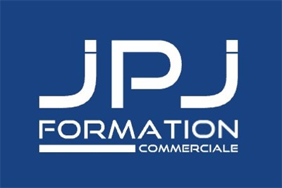 Photo commercial n°127 dans le département 71 par JPJ FORMATION