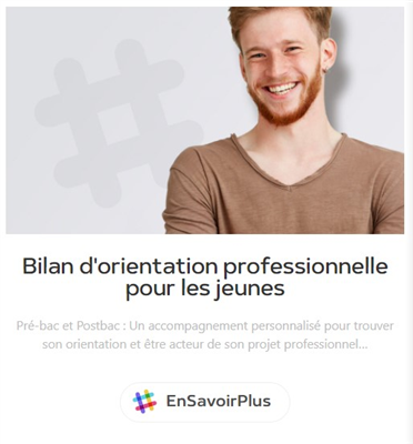 Photo ID 138 avec #So Much Talent ! pour l’activité : développement personnel