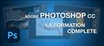Exemple digital - Internet n°145 zone Ain par BEtrained Formation