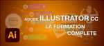 Photo digital - Internet n°146 à Bourg-en-Bresse par BEtrained Formation