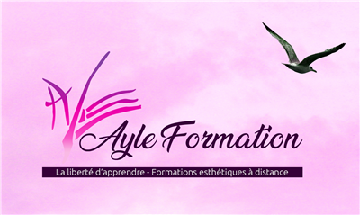 illustration partagée par AYLE FORMATION pour l’activité bien-etre – thérapeute