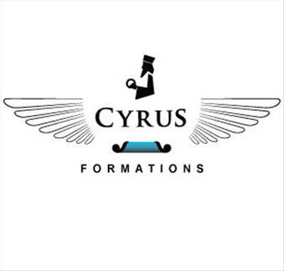 Photo formation