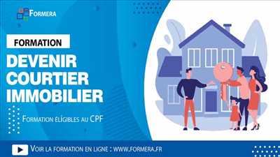 immobilier