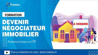 Photo 303 avec Formera pour la thématique : immobilier