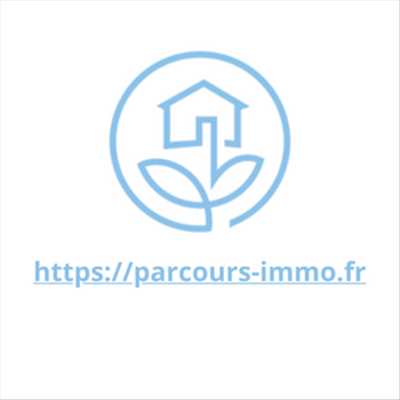 immobilier