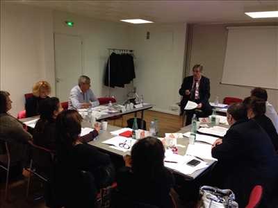 Photo immobilier n°547 dans le département 80 par jean