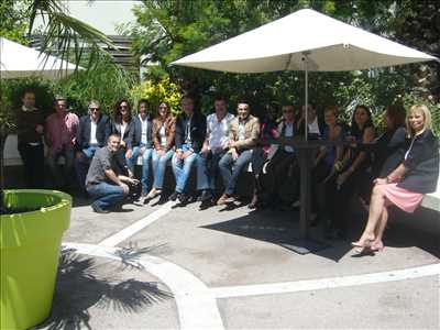 Photo immobilier n°548 zone Somme par jean