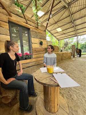 bien-etre – thérapeute