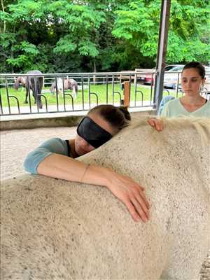 bien-etre – thérapeute avec Equ’us