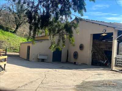 Exemple : bien-etre – thérapeute avec Equ’us