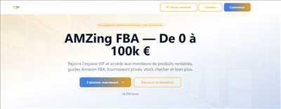 illustration partagée par Noa pour l’activité entreprenariat