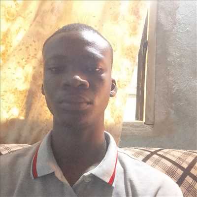 Exemple : finance avec Elie 