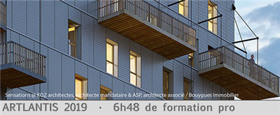 Exemple architecte n°57 zone Dordogne par TESSIER Formation-Infographie