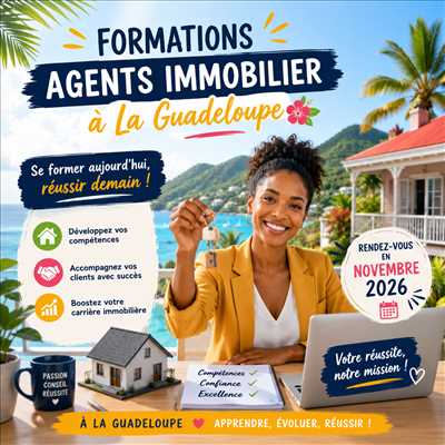 Photo formation