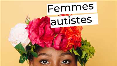 santé – médical avec Julie Academy