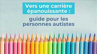 Exemple : santé – médical avec Julie Academy