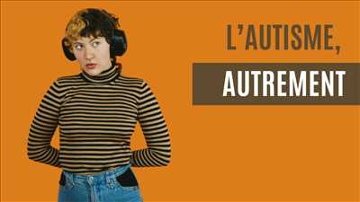 Photo ID 587 avec Julie Academy pour l’activité : santé – médical
