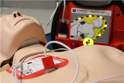 Photo santé – médical n°96 zone Doubs par Bcé2m Formation SST, santé, prévention et sécurité au travail