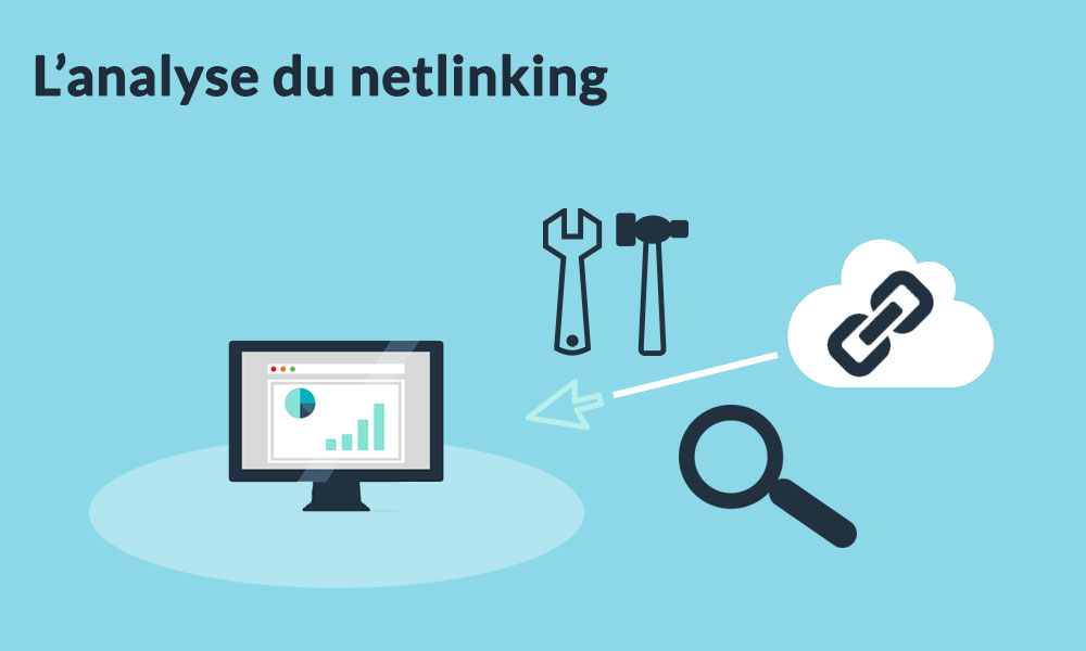 le netlinking